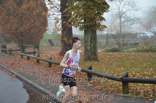 La Fleuryssoise2025/FLEURY2025_01650.JPG